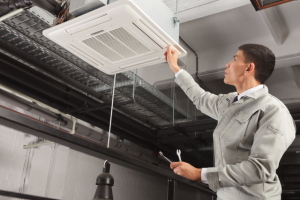 株式会社たから弥設備工業