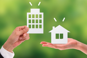 株式会社たから弥設備工業